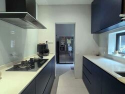 Still Road (D15), Semi-Detached #506465621